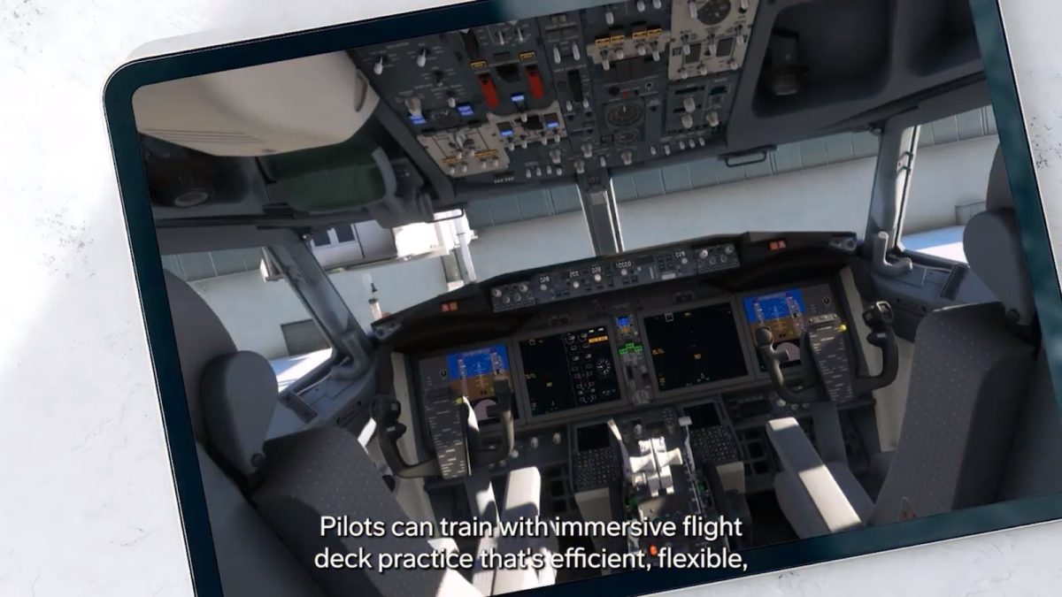 フライトシミュレーター mqdefault.jpg