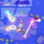 20251110-365435-header