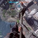 20251111-365477-header