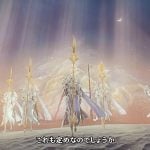 20251112-365595-header