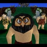 原始生活“奇ゲー”『太陽のしっぽ』と海洋探索シム『アクアノートの休日』、まさかの令和に復刻へ。老舗アートディンクのゲーム復刻プロジェクト始動 20251112-365704-header