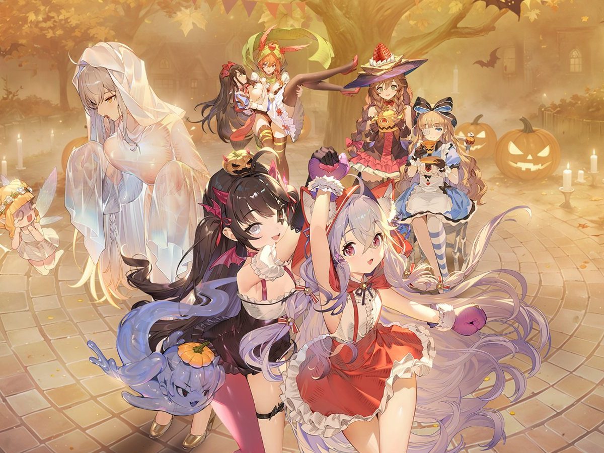 20251112-365778-header2-