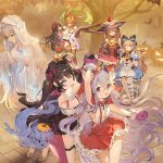 20251112-365778-header2