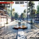 マルチ対戦“妙にリアル”人生ゲーム『クレイジーライフ』正式発表。無職になったり子どもが借金したり、「現役高校生」が開発する生々しい金儲け合戦 20251113-365811-header