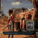 注目の“昭和アメリカ”冒険ゲーム『昭和米国物語』2026年へ発売延期。年内発売叶わずも、開発はすでに最終段階 20251113-365826-header