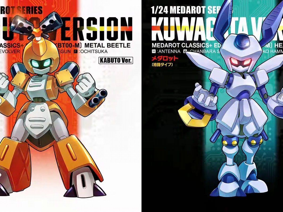 メダロットOCG 海外版 36パック Medabots メダロットOCG 海外版 36パック Medabots メダロットOCG 海外版 36