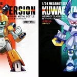 20251113-365848-header