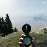 『PUBG』の生みの親による次回作は「最大100対100大規模戦FPS」に。壮大な『Project Artemis』の2作目はマルチプレイシューター 20251114-365957-header