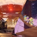 20251114-366040-header