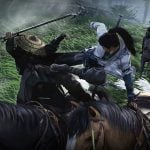 20251115-366095-header