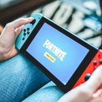 20251117-366218-header