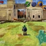 20251120-366540-header