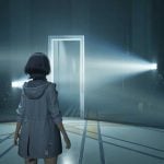 20251121-366604-header