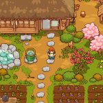 1.90.5-BHN4PQNO53KLOZIX6DFAOCMT4Y.0.1-5