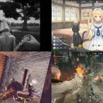 『Warlander』リブート作『Stormlander』はオープンベータ実施中。“Steam発売禁止”人間牧場ホラーは12月2日発売。今週の見逃せないゲーム記事7選 20251129-369018-header