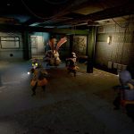 “擬態AI”紛れ込み協力ホラー『MIMESIS』早期アクセス開始でぐんぐん人気伸ばす。プレイヤーの声色と話し方が模倣される、疑心暗鬼な恐怖体験 mimesis-20251103-364641-header