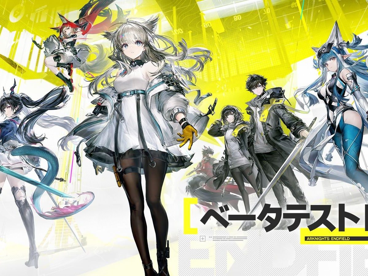 【未使用】Grasp of the Arknight FAB G4ls159bQAEl8gT-1200x900.jpg