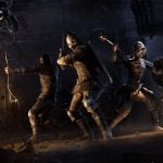 abyss-of-dungeons-20251125-366978-header