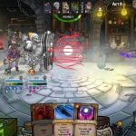 across-the-obelisk-20251126-367067-header