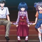 adv-be-missed-and-remembered-20251106-364999-header