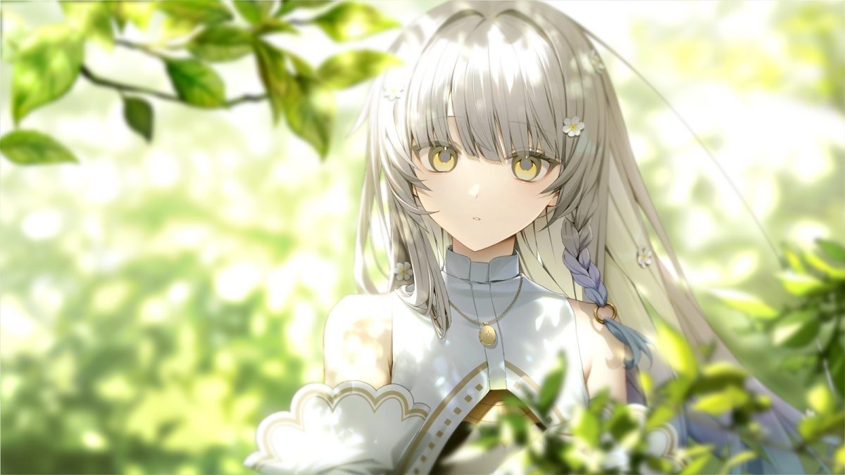 adv-kanade-20251105-364769-