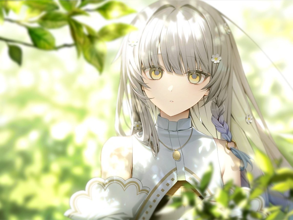 adv-kanade-20251105-364769-