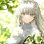 荒廃世界恋愛ADV『KANADE』、“重要シーン満載”の公式新映像お披露目。ヒロインが歌う劇中歌と共に「非常に好評」ゲームの思い出シーンに浸れる adv-kanade-20251105-364769-header