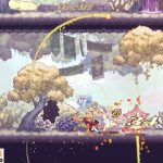 ケモミミ少女パン屋経営×探索アクション『Aeruta(アルタ)』、正式リリースで同接驚異の“約4倍”に。新武器など追加の最新アプデも好評 aeruta-20251107-365078-header