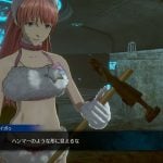 『伊達鍵は眠らない - From AI:ソムニウムファイル』PS4/PS5/Xbox版発表、来年2月26日発売へ。『AI:ソムニウムファイル』シリーズの好評スピンオフ ai-somnium-datekaname-20251112-365630-header