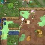 alchemia-rogue-20251105-364784-header