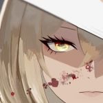 謎の「哲学的オペラ」ゲーム『ALL ADRIFT』正式発表。苦境でも創作を続けてきたクリエイターによる、“失くしてしまったかもしれない希望”にまつわる物語 all-adrift-20251129-368869-header-2