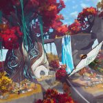 aloft-20251105-364887-header