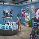anime-shop-simulator-20251122-366801-header