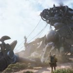 人気沸騰中脱出シューター『ARC Raiders』年内のロードマップが公開。11月には新マップ&新ARC実装、12月には次期「遠征」スタートなど目白押し arc-raiders-20251101-364433-header