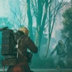 人気脱出シューター『ARC Raiders』、「PvEモードほしいorいらない」で議論巻き起こる。PvPvEだから生まれる、ロマンとストレスのせめぎ合い arc-raiders-20251106-365029-header