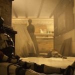 arc-raiders-20251114-366051-header