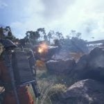 arc-raiders-20251118-366266-header