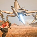 arc-raiders-20251122-366816-header