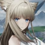 arknights-endfield-20251104-364658-header2