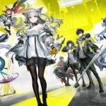 『アークナイツ:エンドフィールド』いよいよリリースに向け本格始動。事前登録受付始まる arknights-endfield-20251121-366669-header