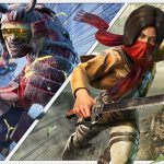 『アサシン クリード シャドウズ』本日のアプデでまさかの「進撃の巨人」コラボ。期間限定クエスト実装&コラボ衣装も登場へ assassins-creed-shadows-20251125-366941-header