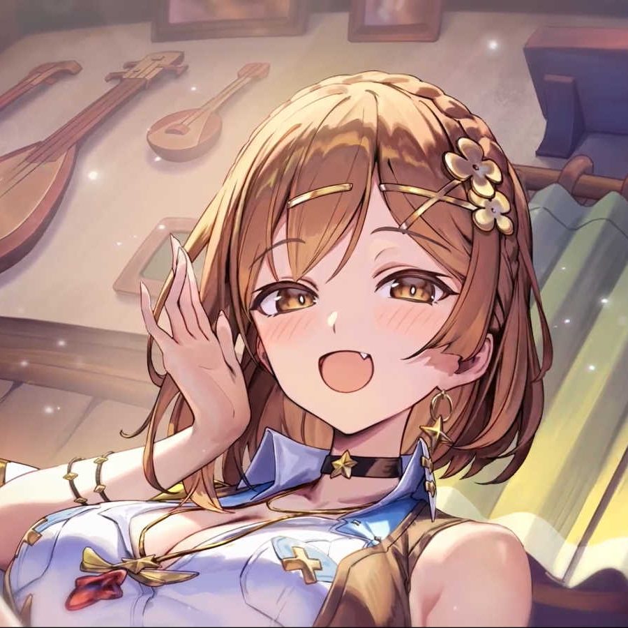 atelier-ryza-20251120-366485-