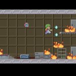 avemary-rocket-20251129-368874-header-2