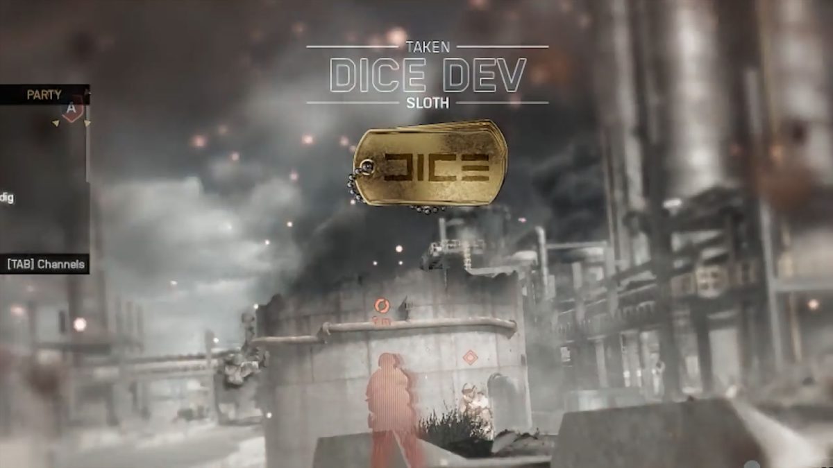 battlefield-6-20251104-364737-