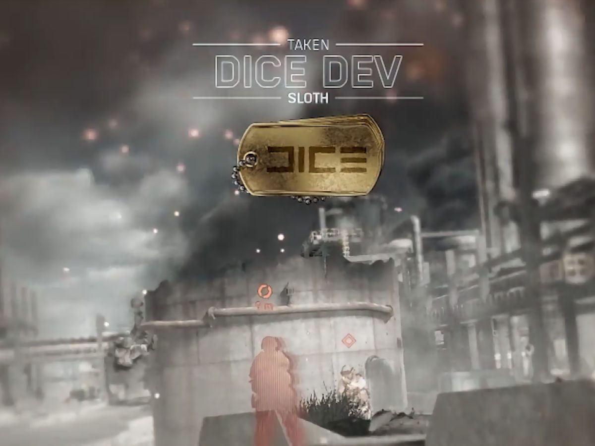 バトルフィールド6 Battlefield6 ドッグタグ marauder-dog-tag-boost-1.webp