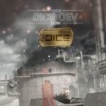 『バトルフィールド6』で「開発者狩り」達成者さっそく相次ぐ。“開発者を闇討ち”しないと貰えない激レアドッグタグ battlefield-6-20251104-364737-header