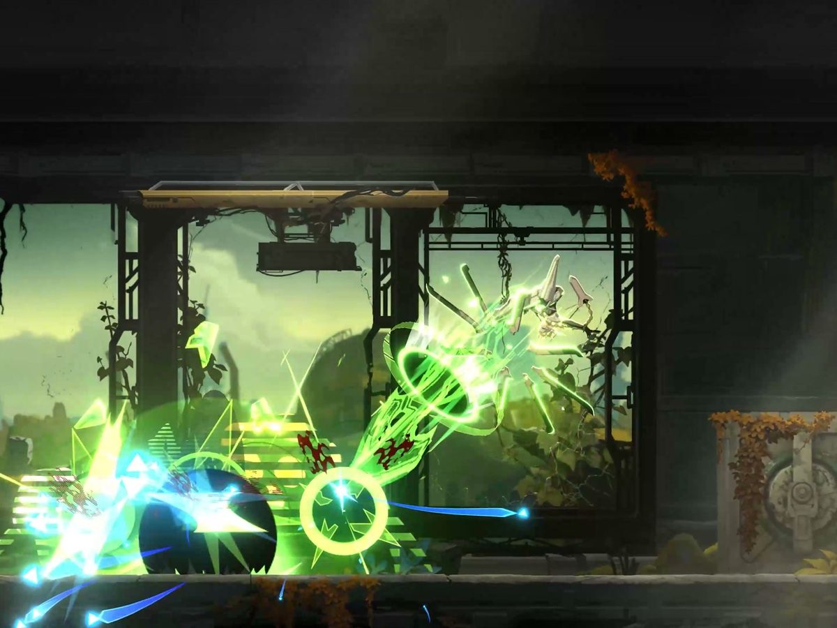 blazblue-entropy-effect-x-