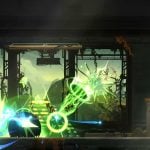 blazblue-entropy-effect-x-20251111-365551-header