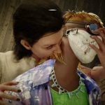 bloodline2-20251103-364598-header