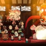 bo-path-of-the-teal-lotus-20251114-366033-header